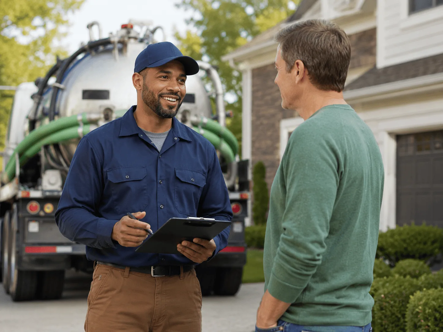 Mosquito Control Ridott, IL FAQs